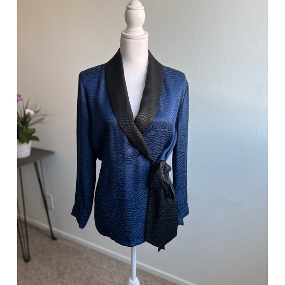 S O L D on mercari - Picture 1 of 8